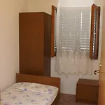 Lägenhet By The Sea Kanica, - 1118 Rogoznica (Sibenik-Knin)