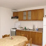 Lägenhet By The Sea Kanica, - 1118 Rogoznica (Sibenik-Knin)
