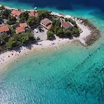 By The Sea Kanica, - 1118 Rogoznica (Sibenik-Knin)