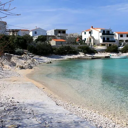 By The Sea Kanica, - 1118 Apartment *