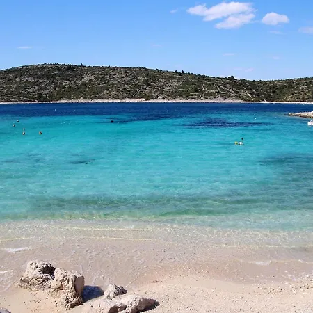 By The Sea Kanica, - 1118 Apartment *