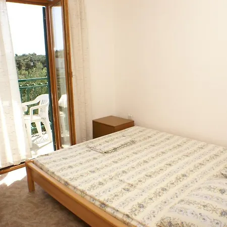 By The Sea Kanica, - 1118 Apartment *