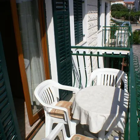 Apartment By The Sea Kanica, - 1118