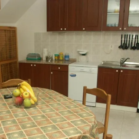 By The Sea Kanica, - 1118 Apartment