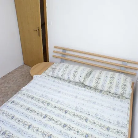 By The Sea Kanica, - 1118 Rogoznica (Sibenik-Knin)