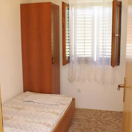 By The Sea Kanica, - 1118 Apartment *