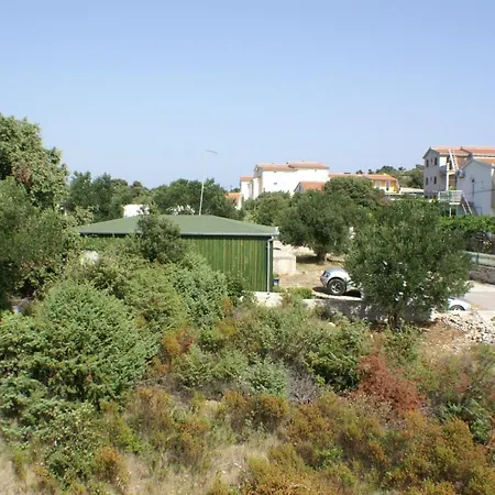 By The Sea Kanica, - 1118 Appartement