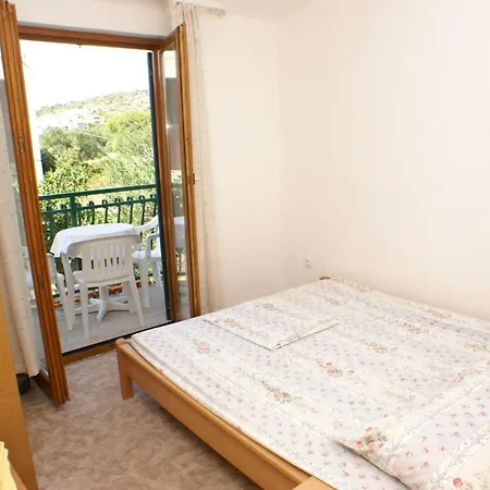 By The Sea Kanica, - 1118 Apartment