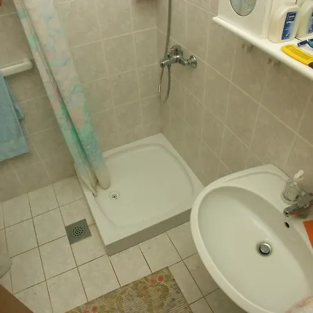 By The Sea Kanica, - 1118 Apartment *