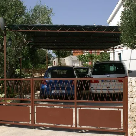 Apartment By The Sea Kanica, - 1118