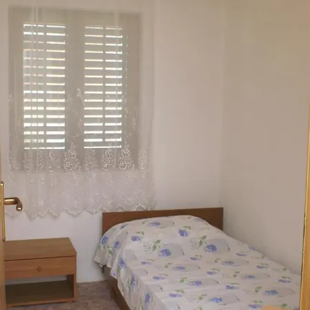 Apartment By The Sea Kanica, - 1118