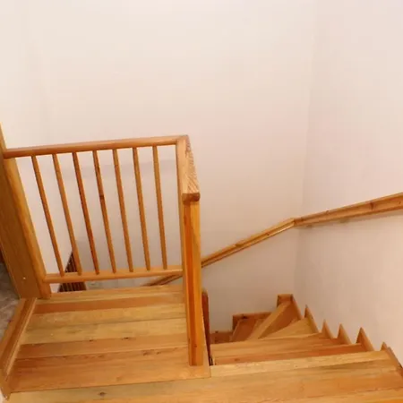 By The Sea Kanica, - 1118 Apartment