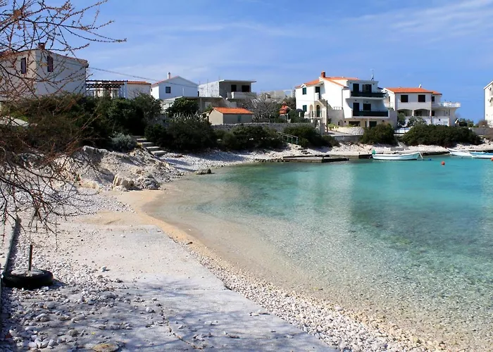 By The Sea Kanica, - 1118 Daire *