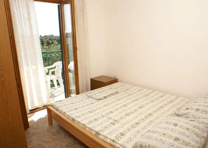 By The Sea Kanica, - 1118 Appartement *