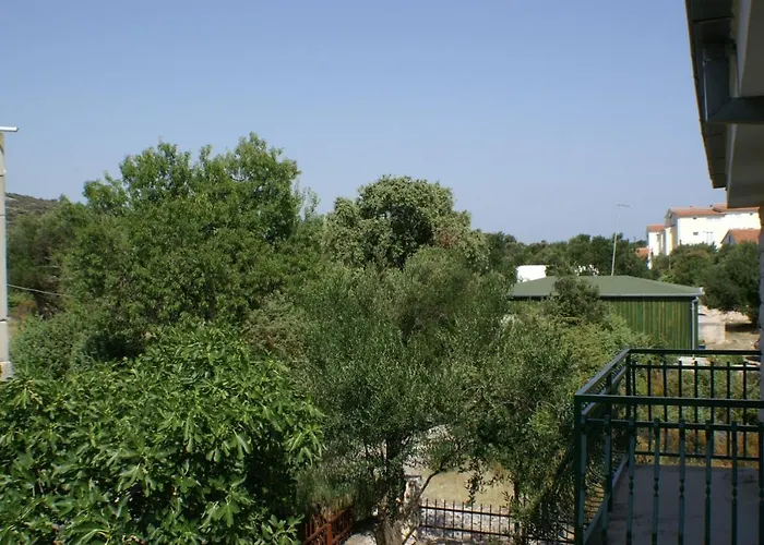 Daire By The Sea Kanica, - 1118 Rogoznica (Sibenik-Knin)