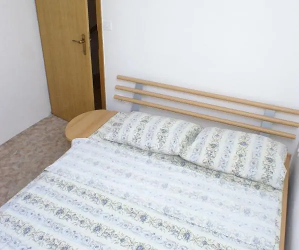 By The Sea Kanica, - 1118 Rogoznica (Sibenik-Knin)