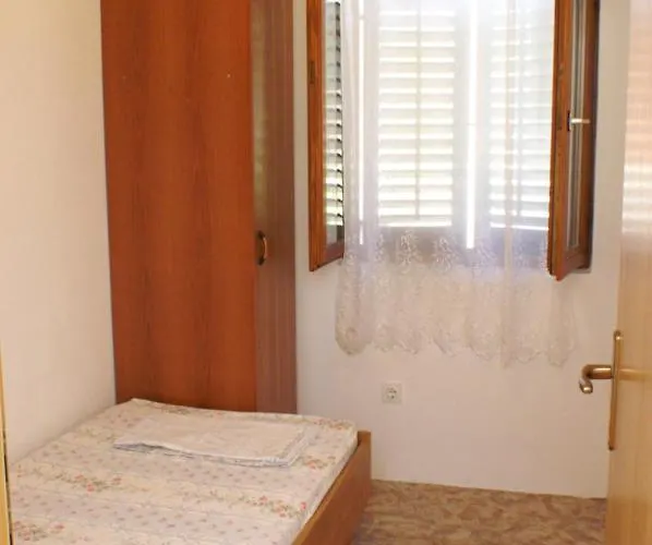 By The Sea Kanica, - 1118 Appartement *