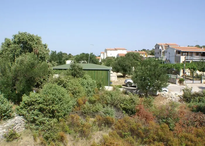 By The Sea Kanica, - 1118 Appartement