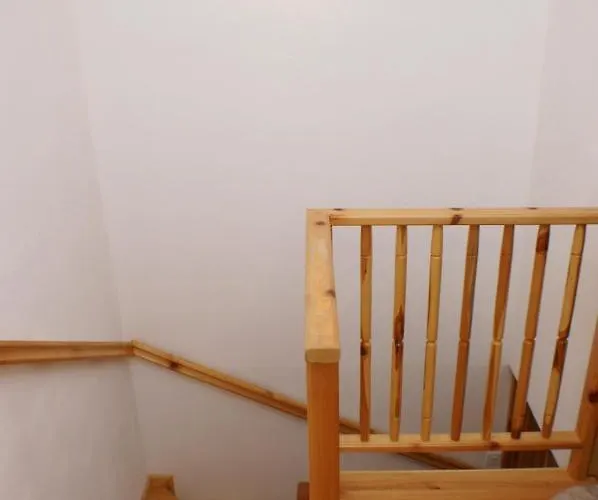 Appartement By The Sea Kanica, - 1118 Rogoznica (Sibenik-Knin)