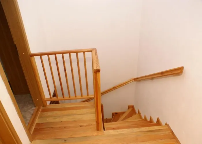 By The Sea Kanica, - 1118 Appartement